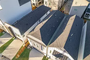 4109 Hare St, Houston, TX 77020 - Photo 46