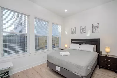 4109 Hare Street #A, Houston, TX 77020 - Photo 12