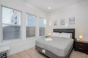 4109 Hare St, Houston, TX 77020 - Photo 12