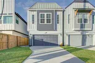 4109 Hare St, Houston, TX 77020 - Photo 34