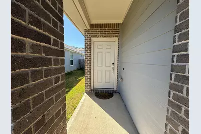 16626 Moss Lane, Porter, TX 77365 - Photo 2