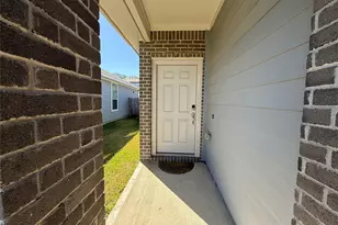 16626 Moss Ln, Porter, TX 77365 - Photo 2