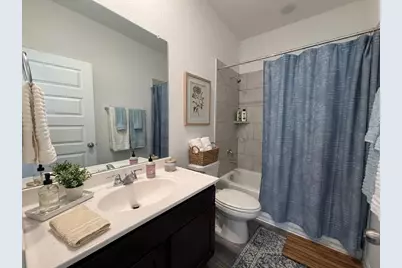 16626 Moss Lane, Porter, TX 77365 - Photo 10