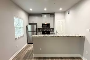 7823 Gladstone St, Houston, TX 77051 - Photo 1