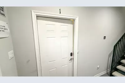 7823 Gladstone Street #B2, Houston, TX 77051 - Photo 2