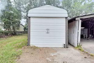 9607 Deergrass Ln, Houston, TX 77044 - Photo 18