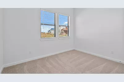 3340 Serenity Lane, Richmond, TX 77406 - Photo 18