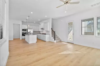 3340 Serenity Lane, Richmond, TX 77406 - Photo 10