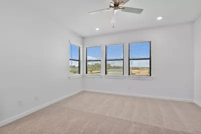 3340 Serenity Lane, Richmond, TX 77406 - Photo 24