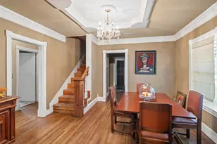 200 S Cherry St, Tomball, TX 77375 - Photo 10