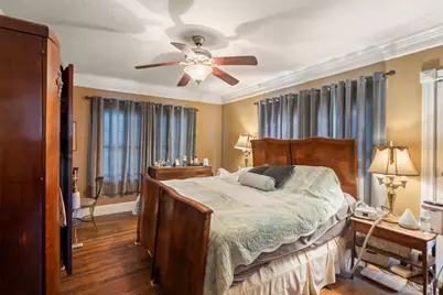 200 S Cherry Street S, Tomball, TX 77375 - Photo 16