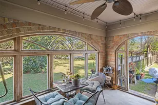 200 S Cherry St, Tomball, TX 77375 - Photo 6