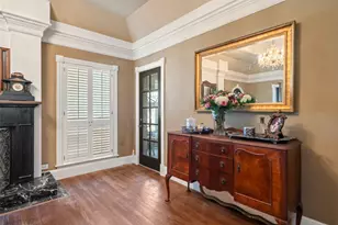 200 S Cherry St, Tomball, TX 77375 - Photo 8