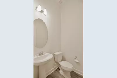 13207 Westmont Heights Lane, Houston, TX 77044 - Photo 6