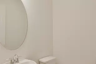 13207 Westmont Heights Ln, Houston, TX 77044 - Photo 6