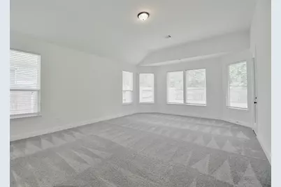 13207 Westmont Heights Lane, Houston, TX 77044 - Photo 18