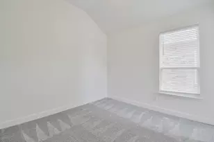 13207 Westmont Heights Ln, Houston, TX 77044 - Photo 30