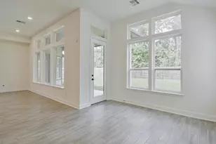 13207 Westmont Heights Ln, Houston, TX 77044 - Photo 16