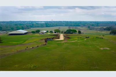 1119 Wolters Road, Schulenburg, TX 78956 - Photo 32