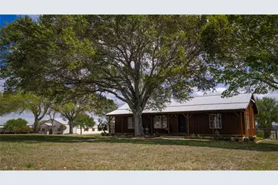 1119 Wolters Road, Schulenburg, TX 78956 - Photo 12
