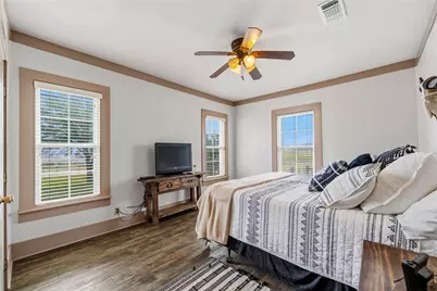 1119 Wolters Road, Schulenburg, TX 78956 - Photo 16