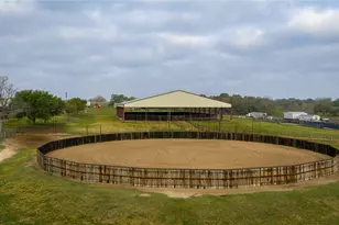 1119 Wolters Rd, Schulenburg, TX 78956 - Photo 1