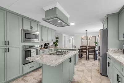 45 Oak Glen, Huntsville, TX 77320 - Photo 16