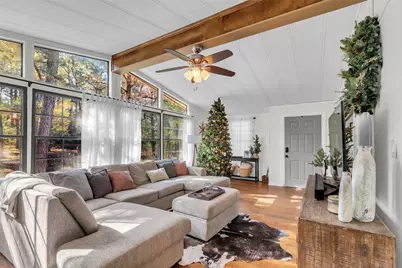 45 Oak Glen, Huntsville, TX 77320 - Photo 8