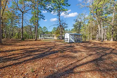 45 Oak Glen, Huntsville, TX 77320 - Photo 12