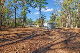 45 Oak Glen, Huntsville, TX 77320 - Photo 12