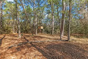 45 Oak Glen, Huntsville, TX 77320 - Photo 28