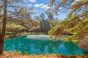 45 Oak Glen, Huntsville, TX 77320 - Photo 38