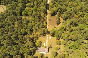 45 Oak Glen, Huntsville, TX 77320 - Photo 10