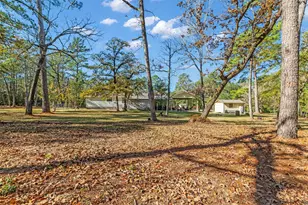 45 Oak Glen, Huntsville, TX 77320 - Photo 26