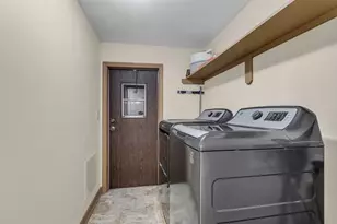 45 Oak Glen, Huntsville, TX 77320 - Photo 24