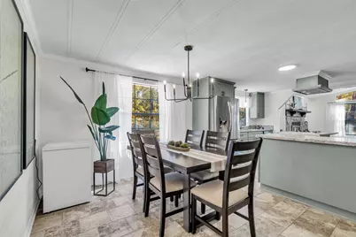 45 Oak Glen, Huntsville, TX 77320 - Photo 18