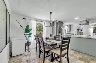 45 Oak Glen, Huntsville, TX 77320 - Photo 18