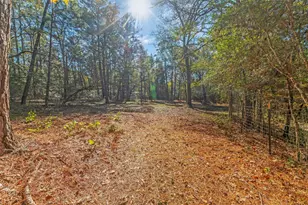 45 Oak Glen, Huntsville, TX 77320 - Photo 34