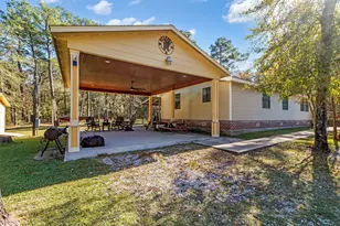 45 Oak Glen, Huntsville, TX 77320 - Photo 46