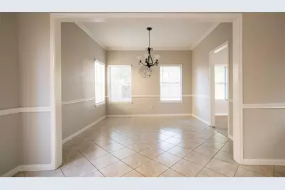 16434 Concord Falls Lane, Sugar Land, TX 77498 - Photo 6