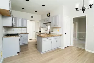 16434 Concord Falls Ln, Sugar Land, TX 77498 - Photo 10