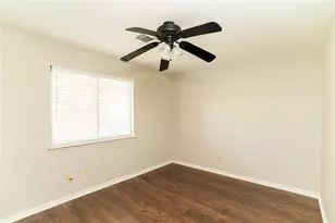 16434 Concord Falls Ln, Sugar Land, TX 77498 - Photo 34