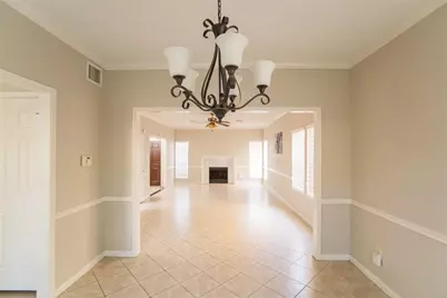 16434 Concord Falls Lane, Sugar Land, TX 77498 - Photo 8