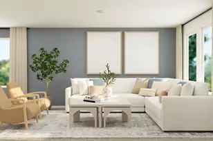 19659 Costa Marra Dr, Hockley, TX 77447 - Photo 10