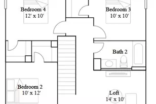 19659 Costa Marra Dr, Hockley, TX 77447 - Photo 20