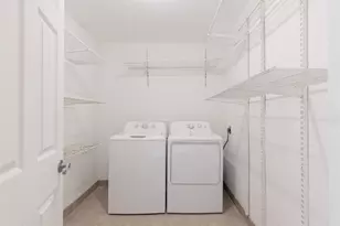 1210 Westgreen Blvd, Katy, TX 77450 - Photo 16