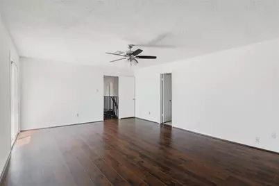 1210 Westgreen Boulevard, Katy, TX 77450 - Photo 18