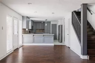 1210 Westgreen Blvd, Katy, TX 77450 - Photo 6