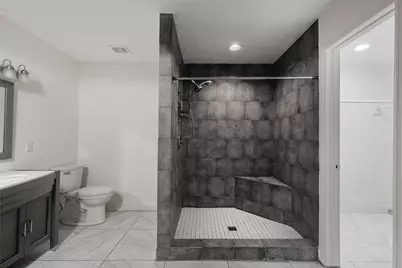 1210 Westgreen Boulevard, Katy, TX 77450 - Photo 12