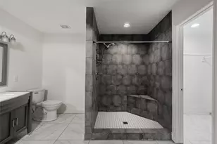 1210 Westgreen Blvd, Katy, TX 77450 - Photo 12